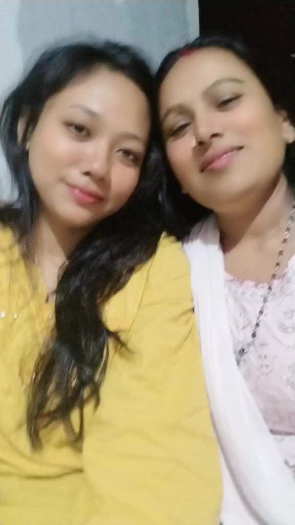@mamta khadga mamta