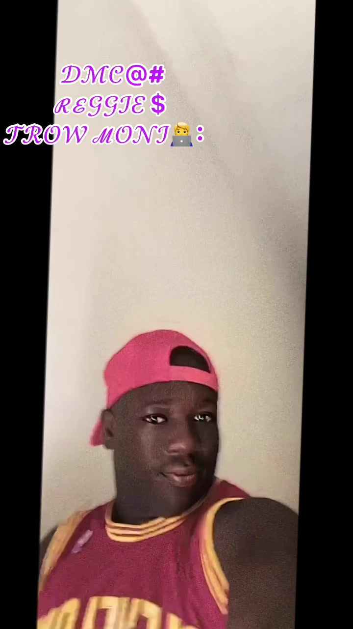 @Ť*M*Ġ B&Iuml;Ł&Ouml;&Ntilde;&Aring;&Iuml;ŘẼ  💰