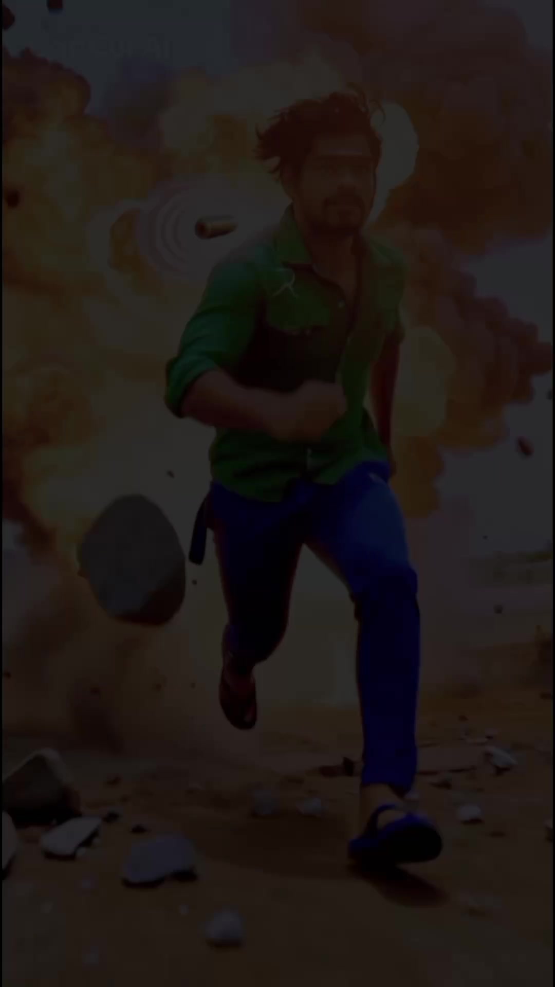 @lavakumar