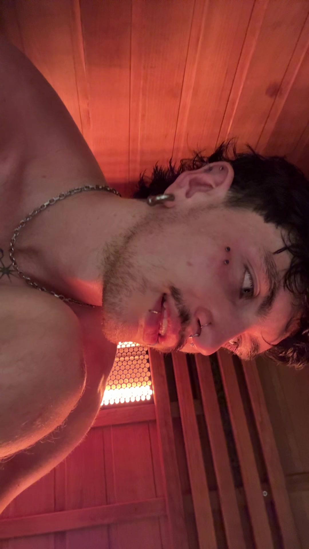 @Unloched
