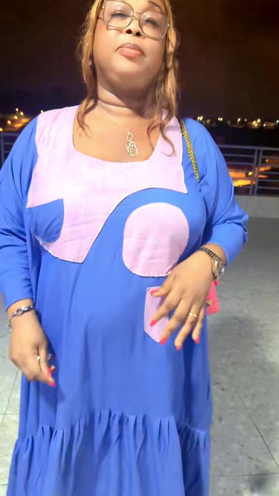 @Nadège la croix
