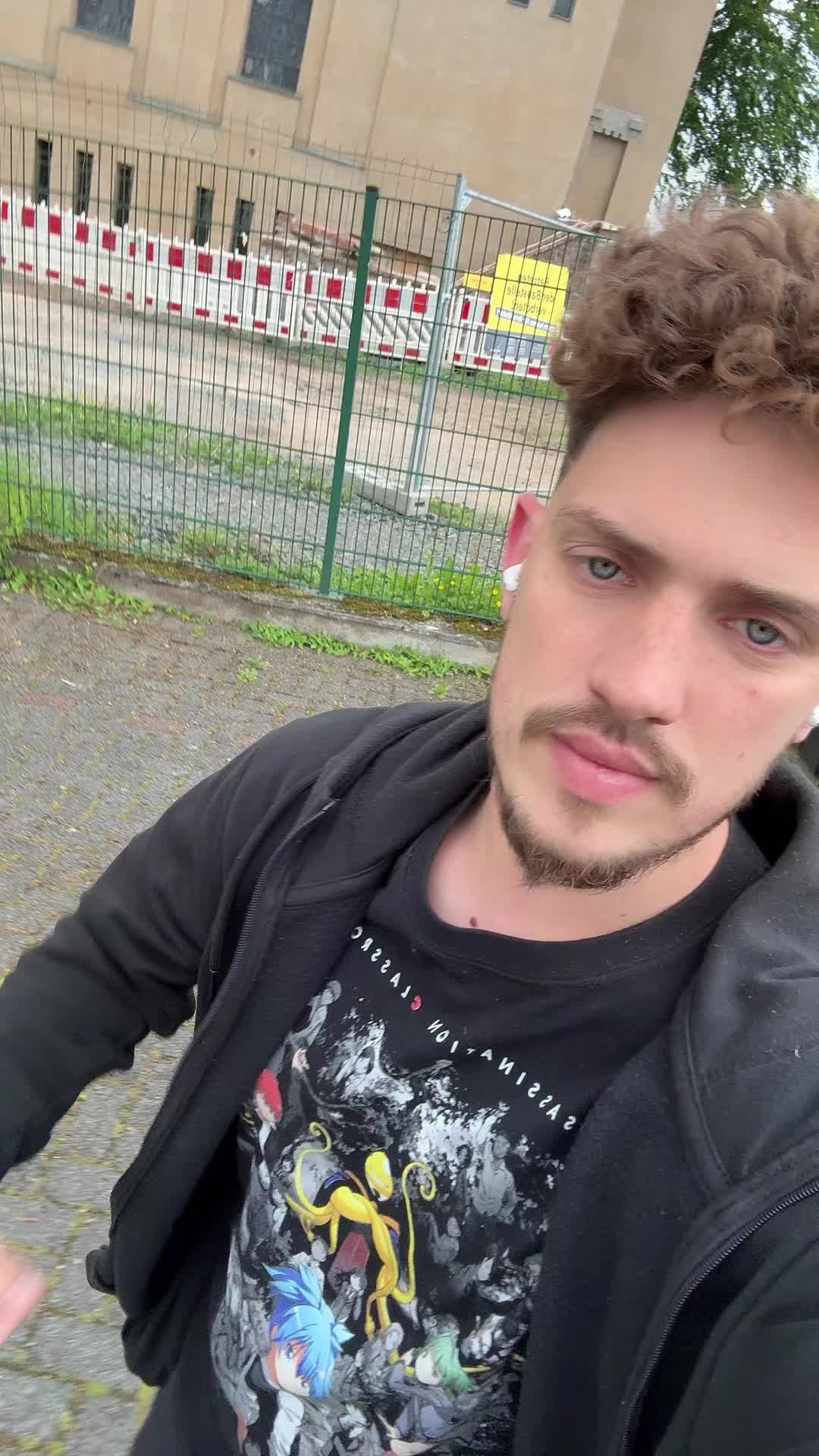 @GhostMarco