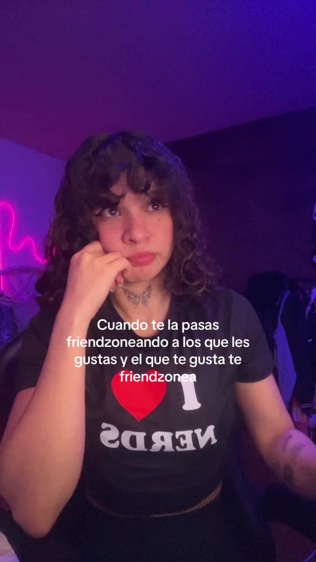 @ᵖˣᵐanlesssk