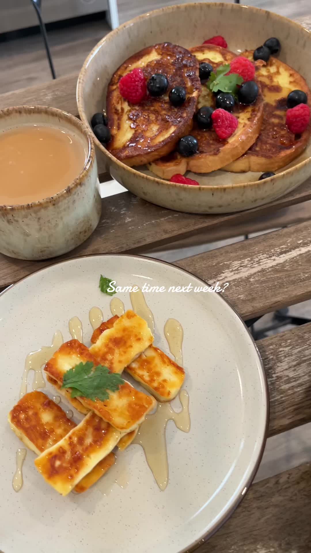 @everyday_eats