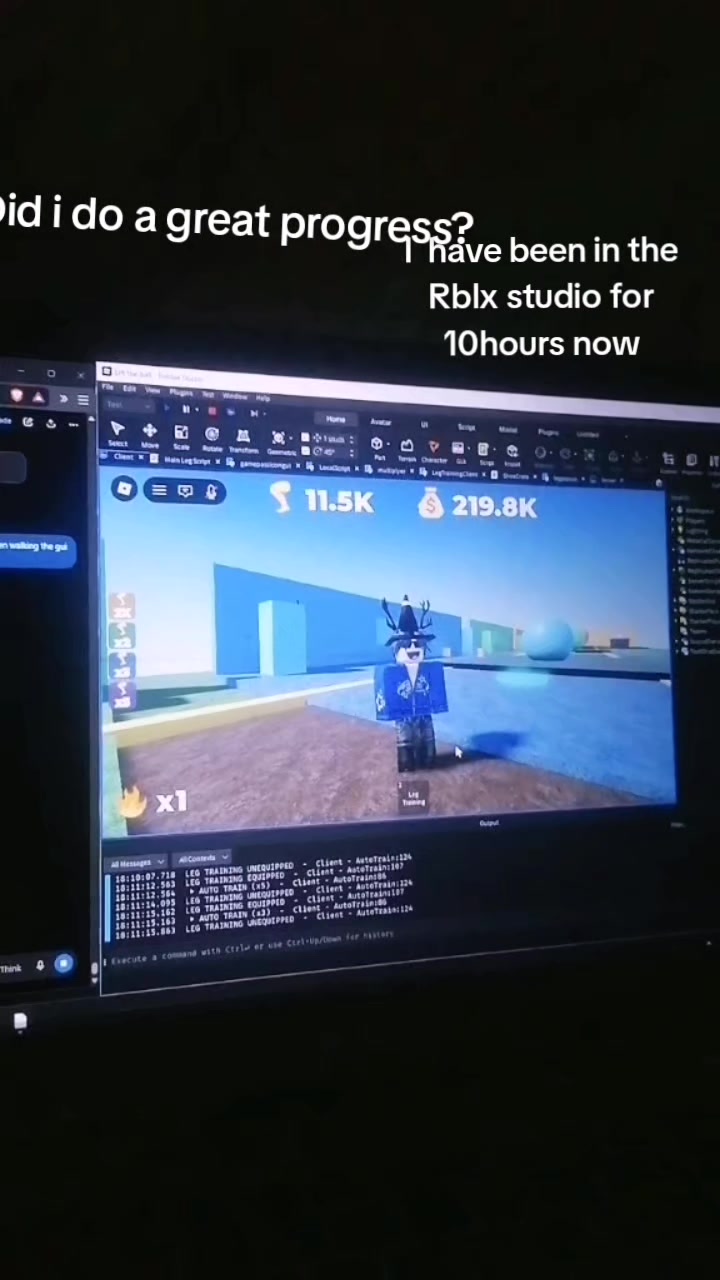 @Mrblox.com