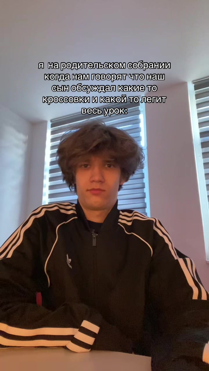 @kvins1k