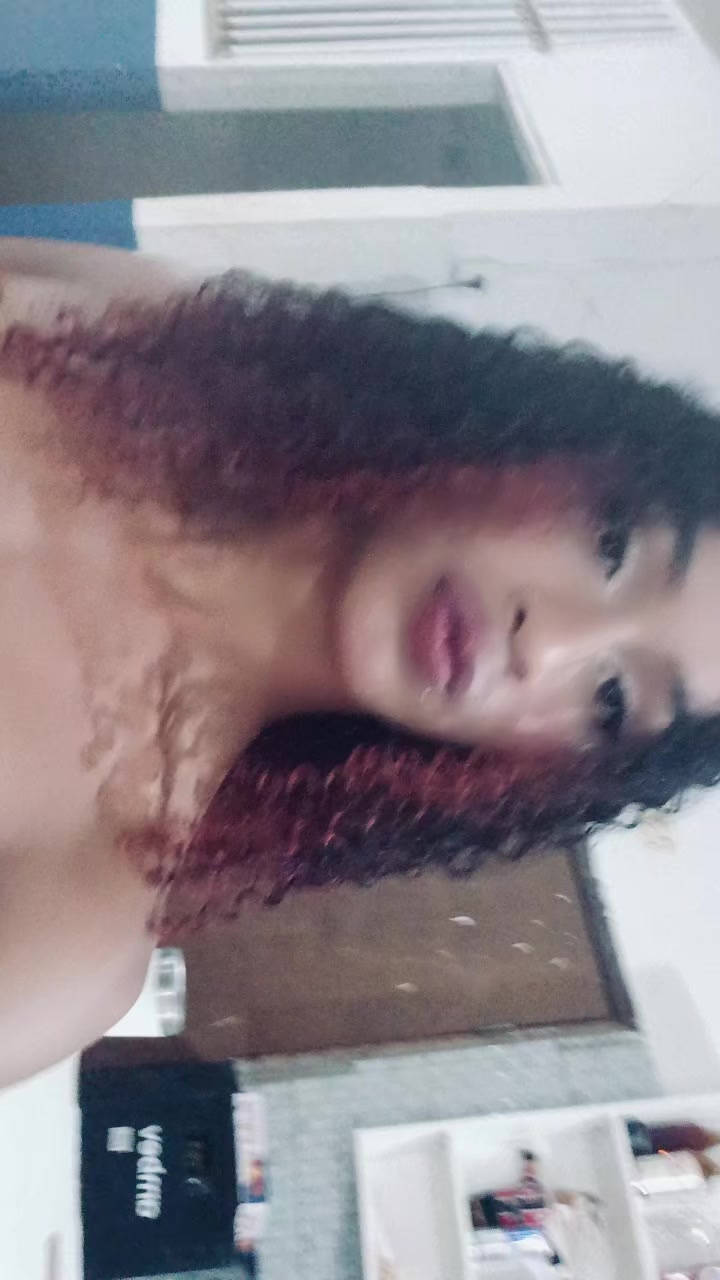 @Luana Dalyla