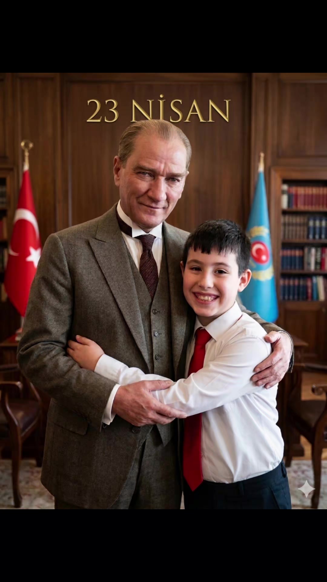 @Burak'ın Bahar'ı ❤️🧿🫶"RSP"