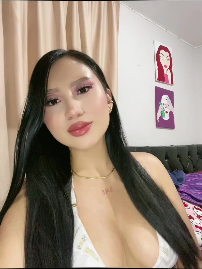 @𝙄𝙎𝘼𝙈