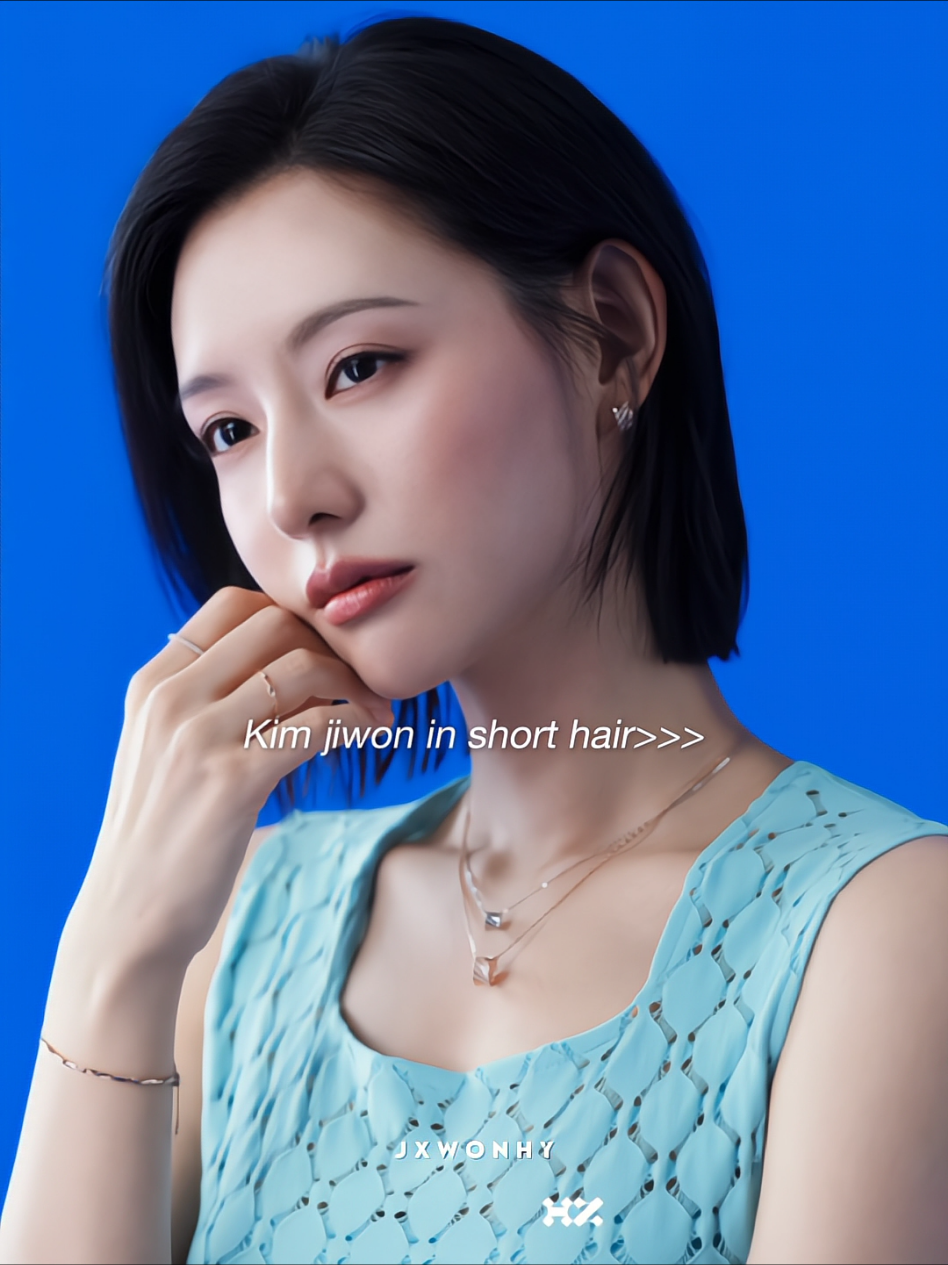 @𝑮𝒆𝒆𝒘𝒐𝒏𝒊𝒊𐙚