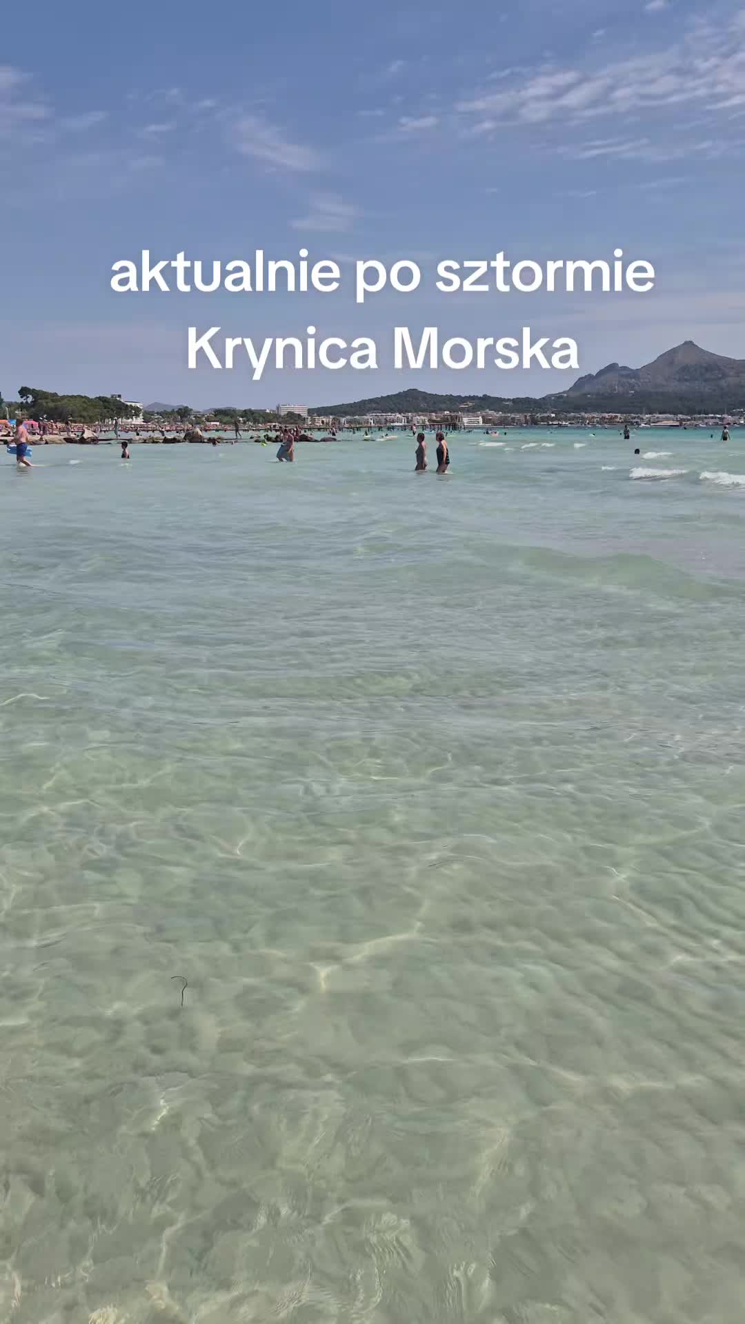 @Michael🇵🇱