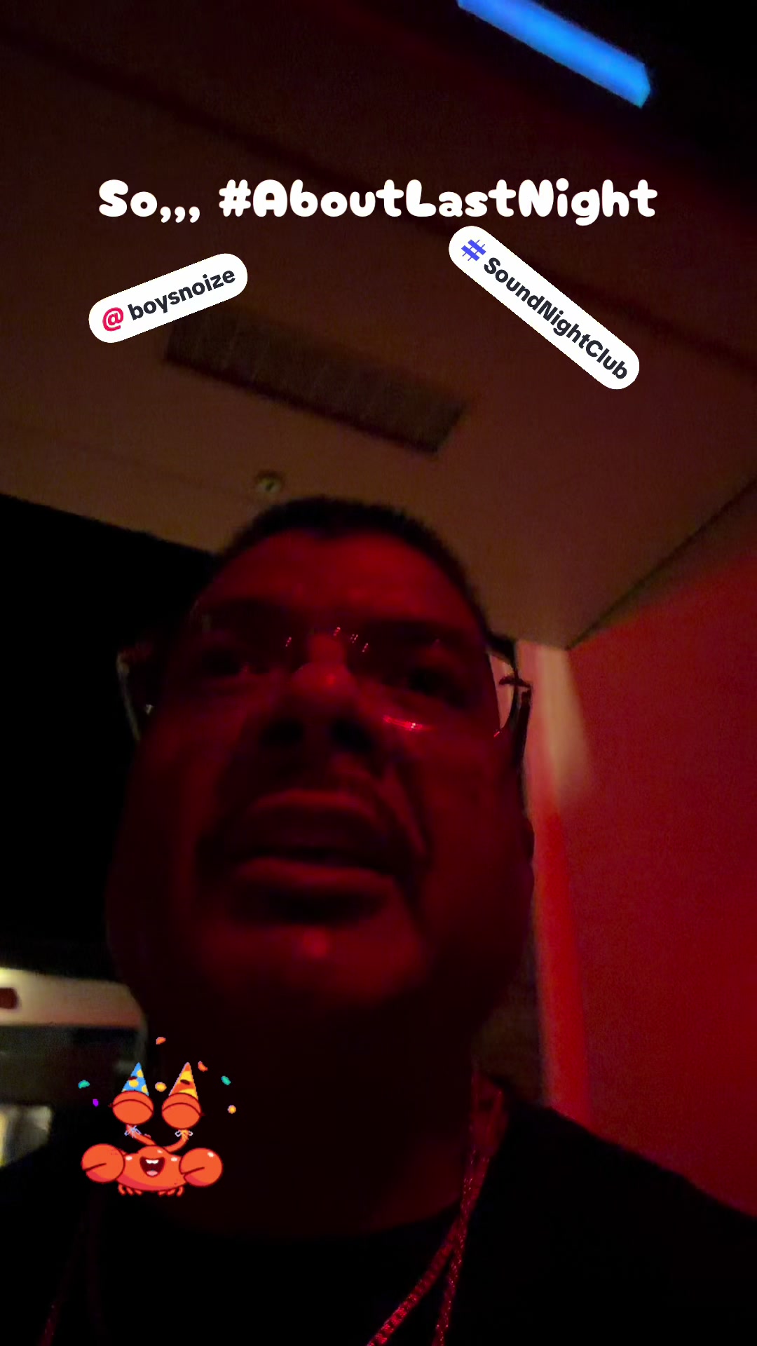 @TonyTeeein818