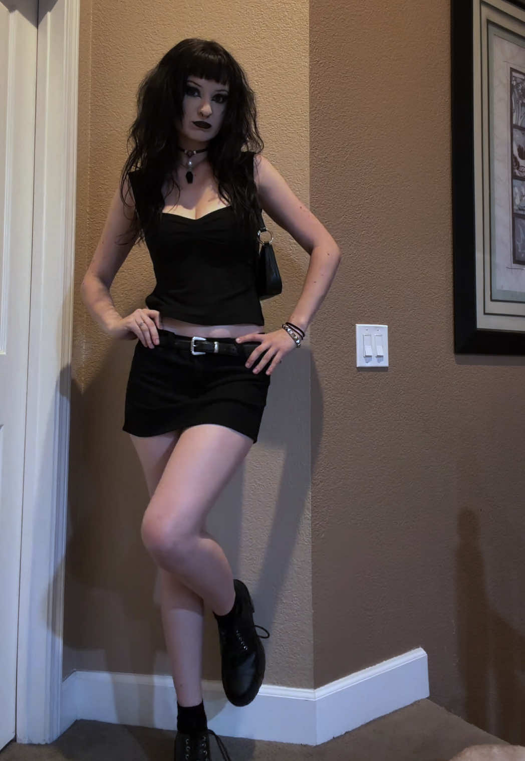 @sydnee🦇