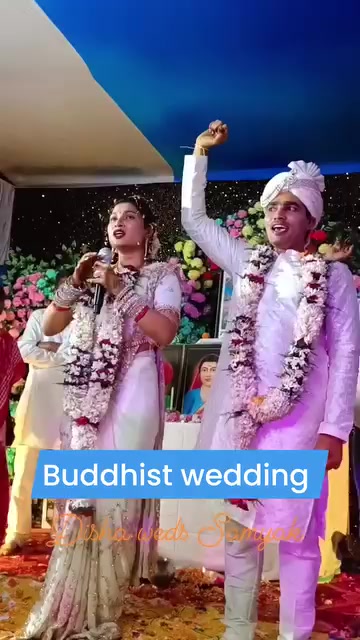 @KILLER - चमार जी 👑