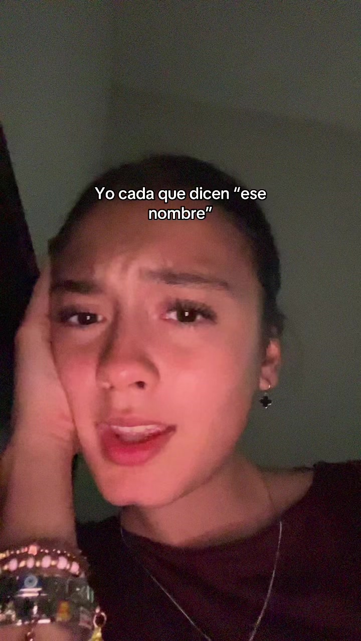 @Fetopriv