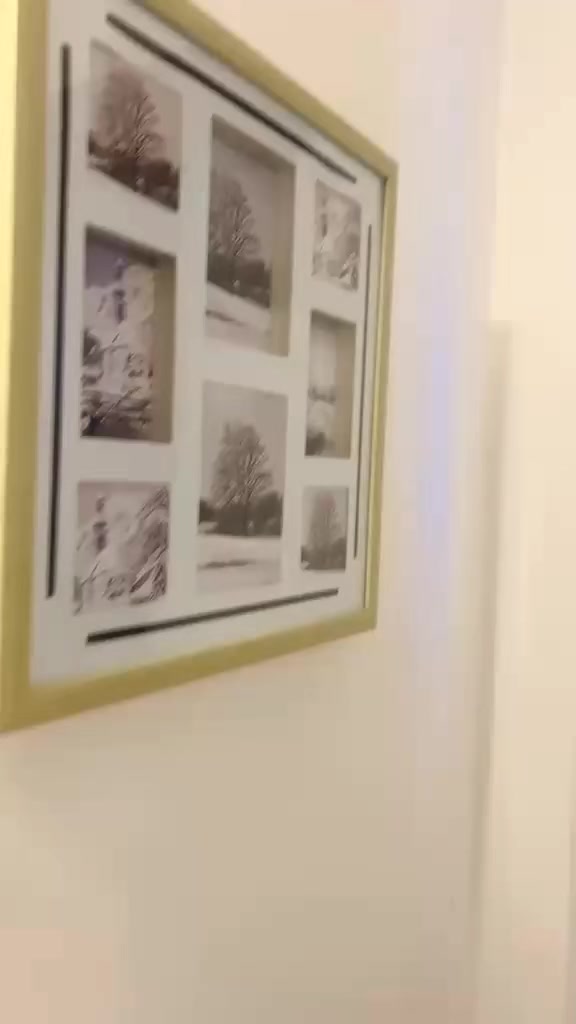 @kalpana _baniya