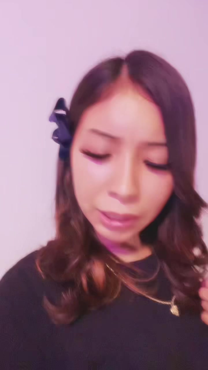 @𝓂𝒶𝓇𝒾