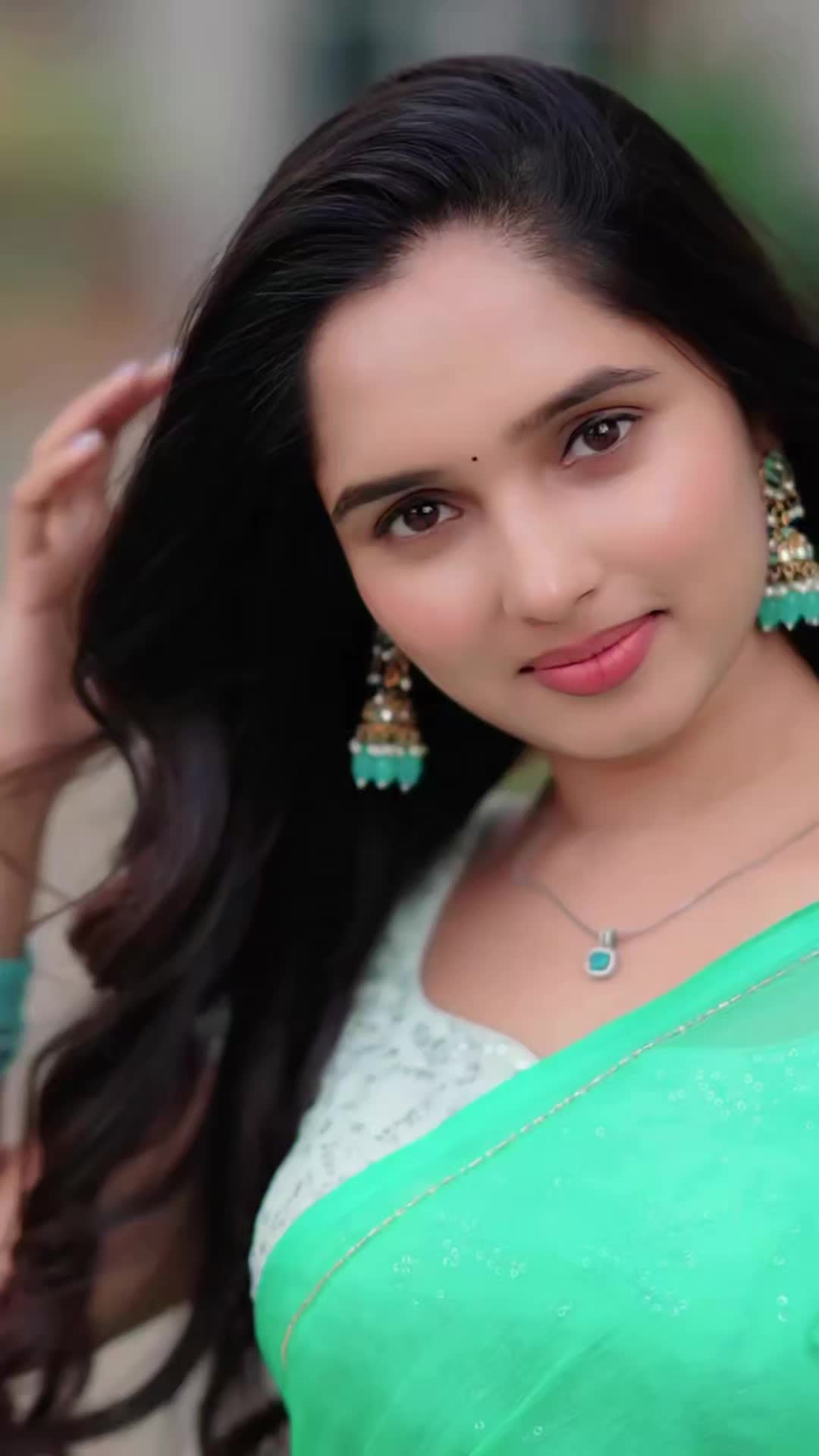 @ramachandra ❤️🌹🌹❤️💙💚