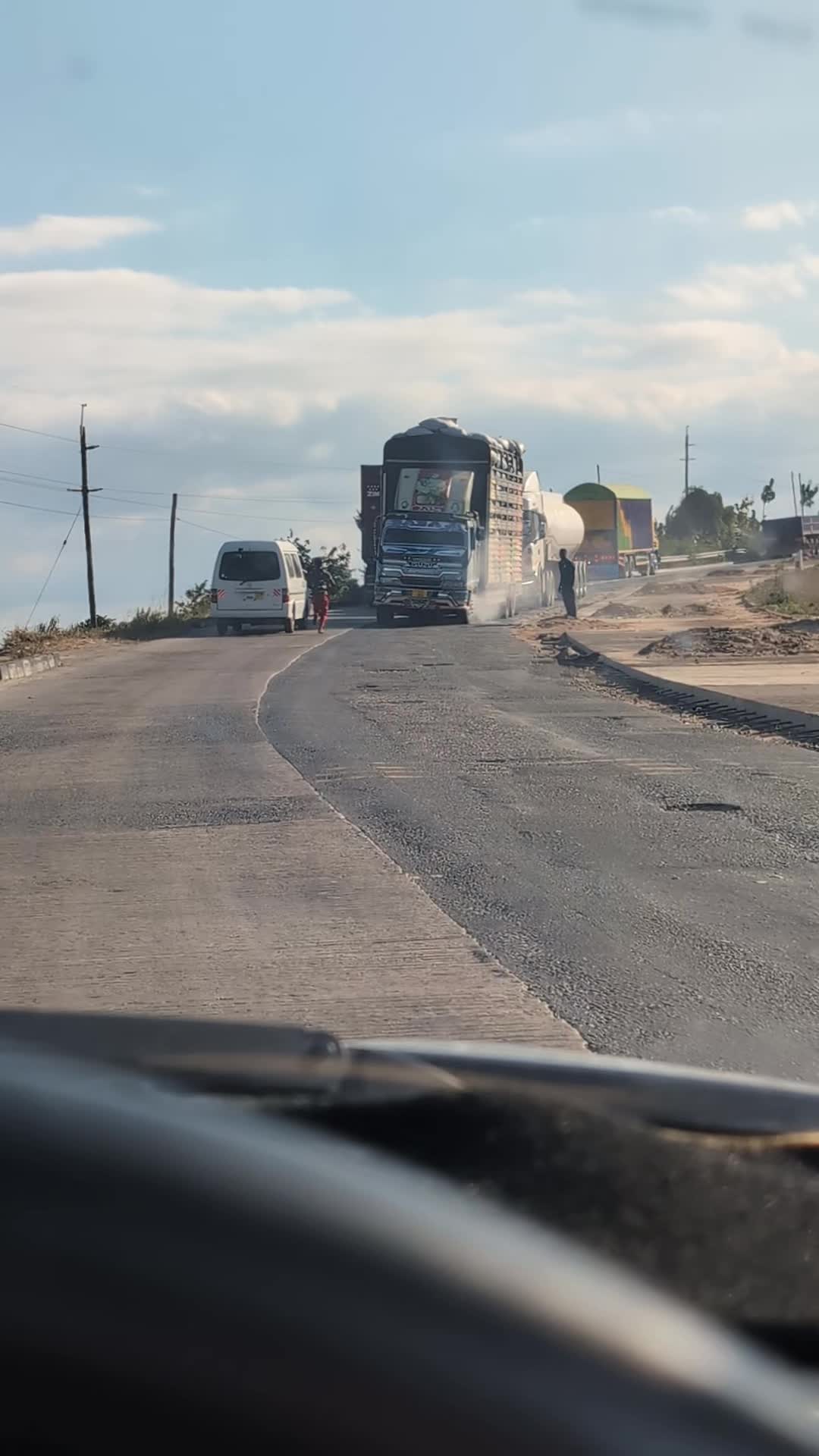 @TEAM _AIR KWAZURU OG 🇿🇦
