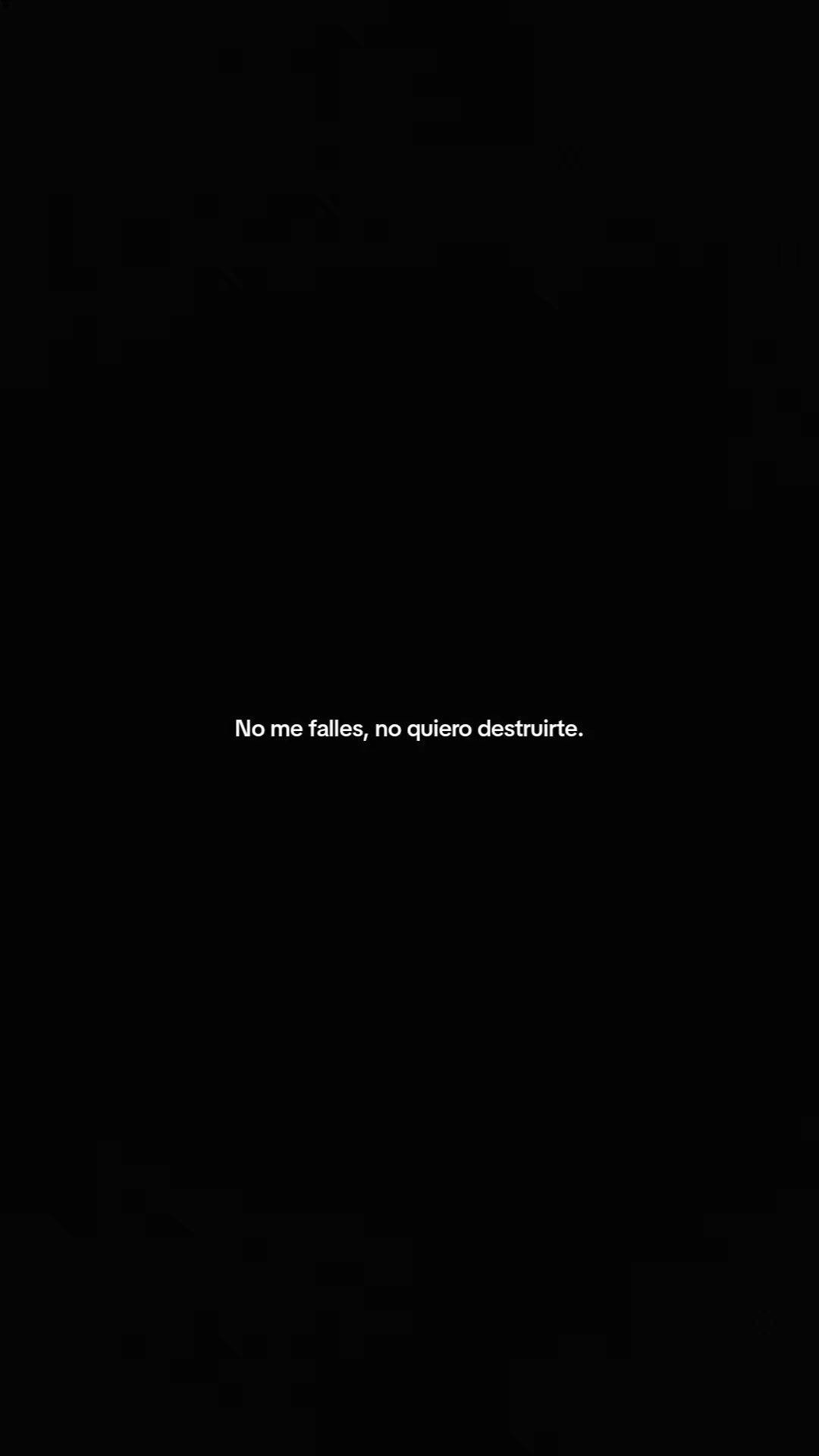 @†Egocéntrico†
