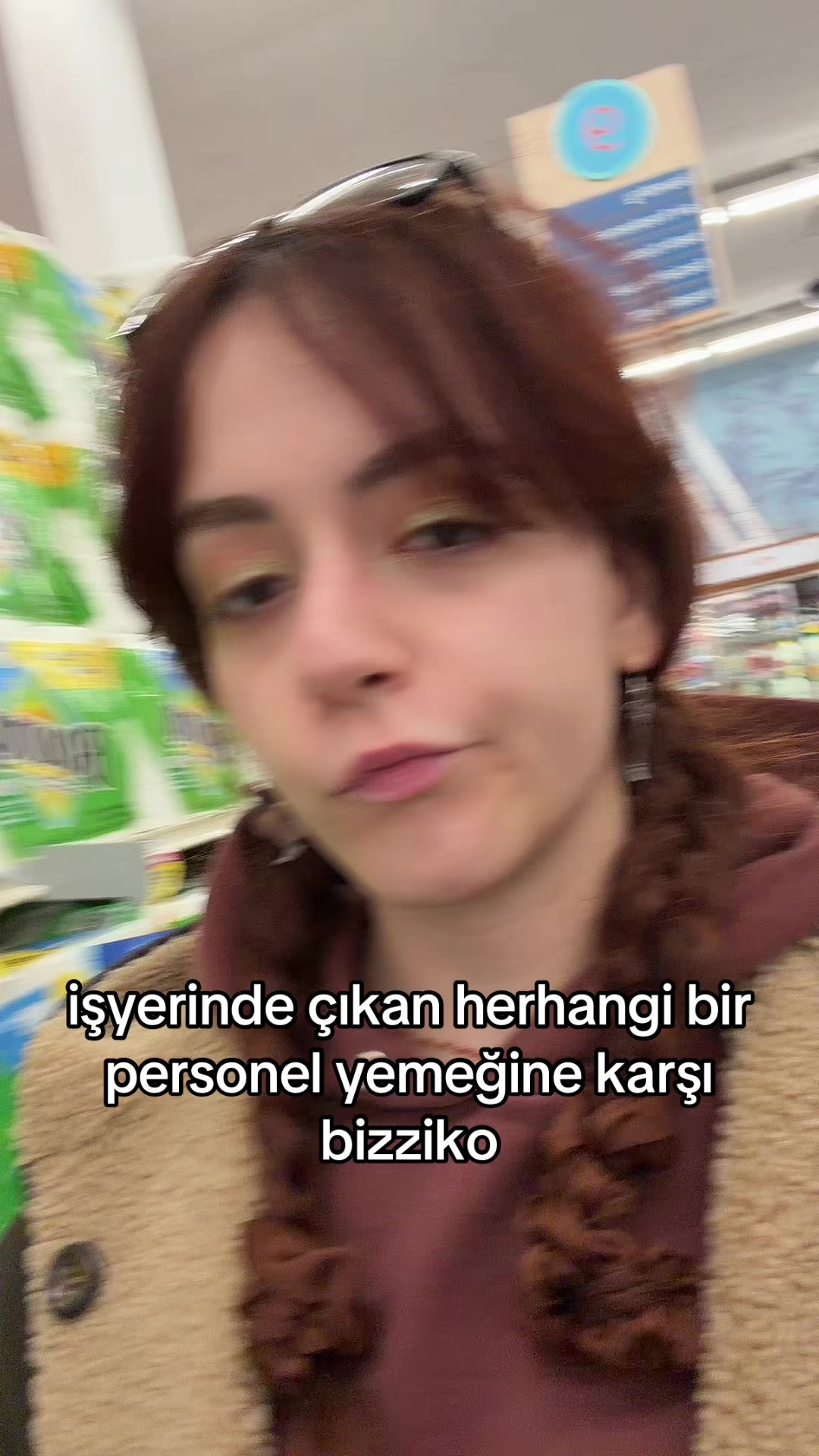 @burcu