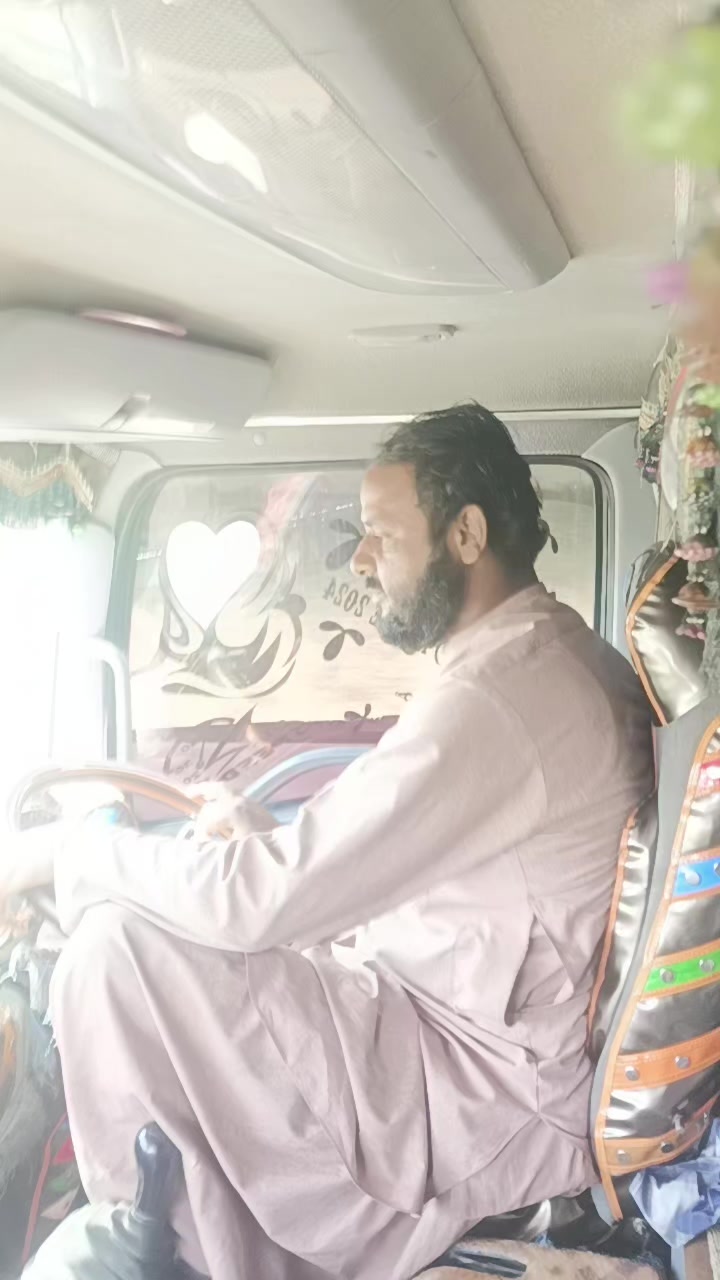 @Zaheer zaib
