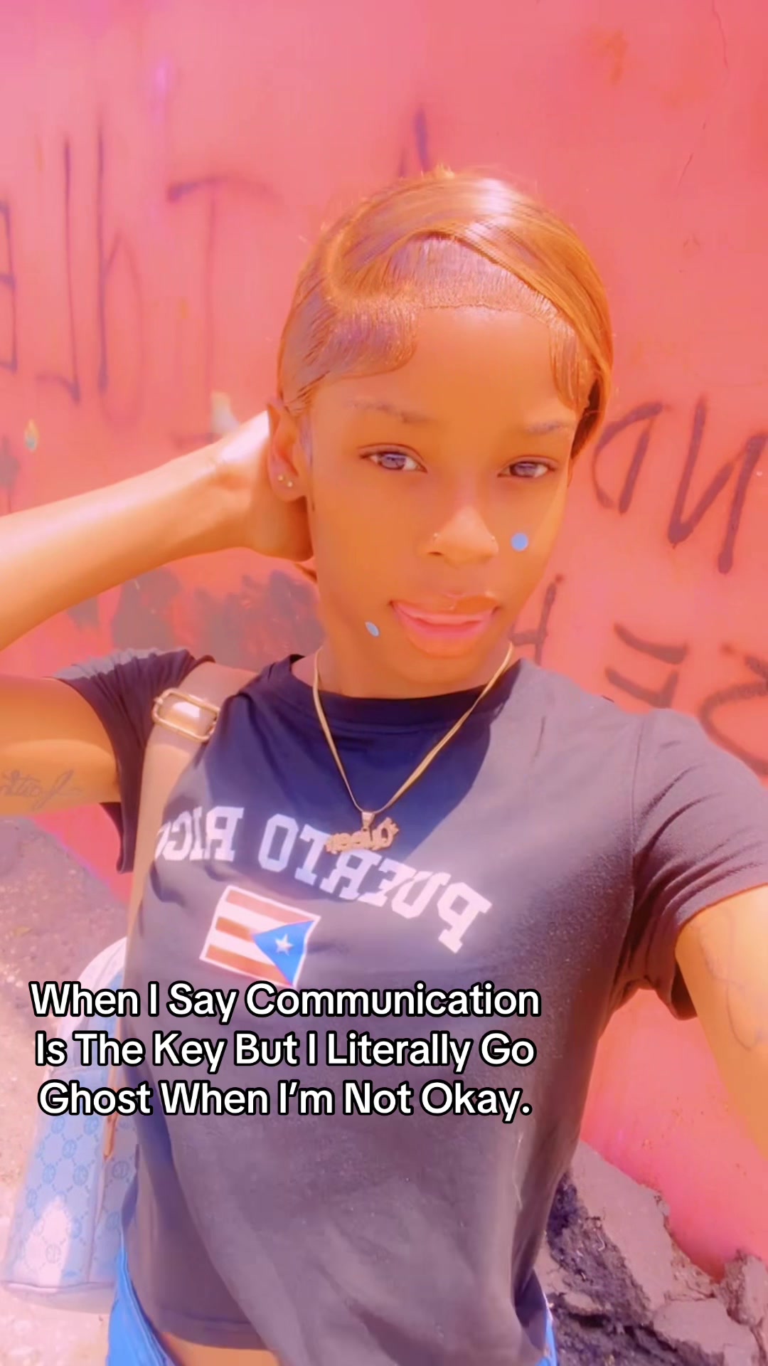 @Pgl_.Naya🏳️&zwj;🌈🤍👩&zwj;❤️&zwj;💋&zwj;👩