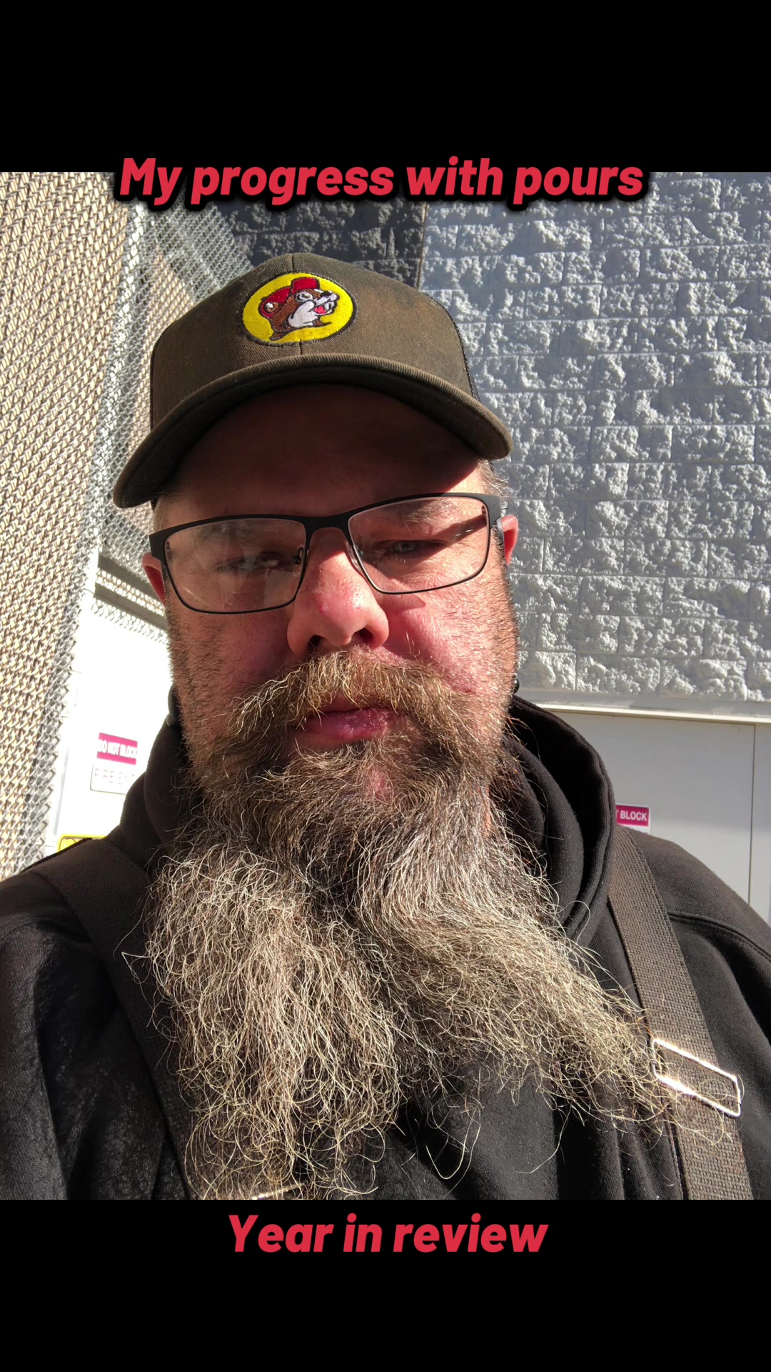 @bigguytex