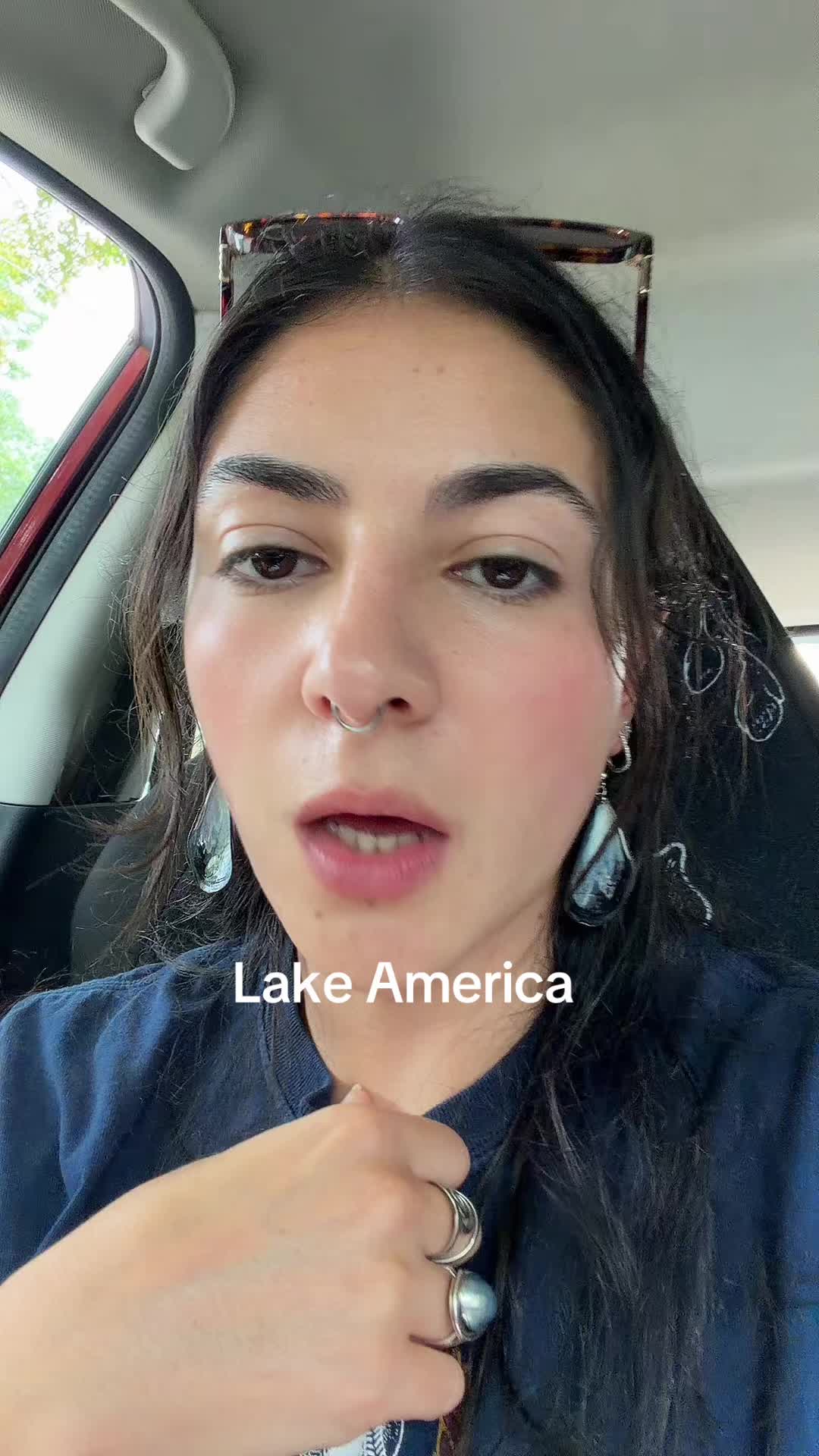 @tryingmayabest