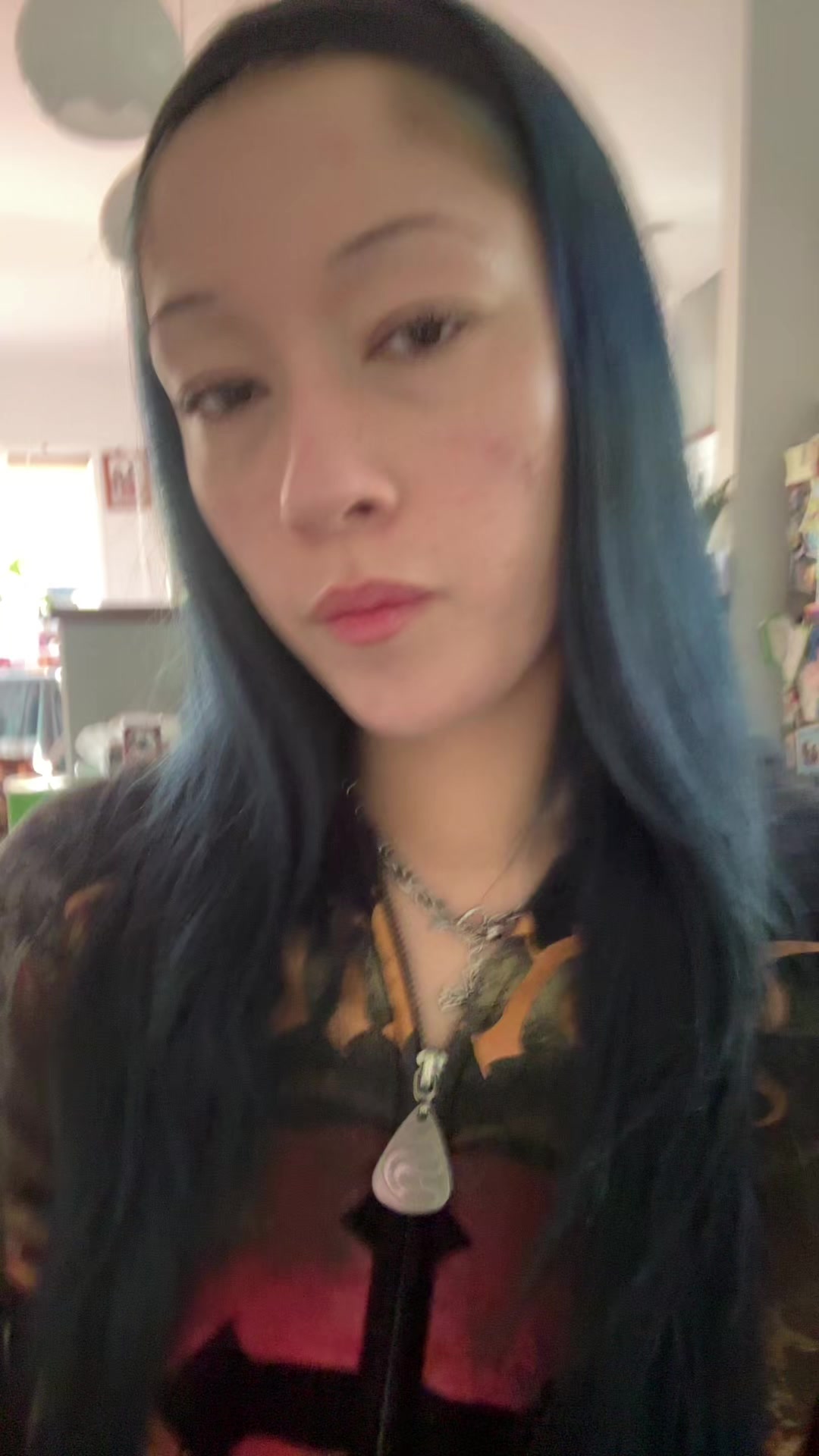 @deedee