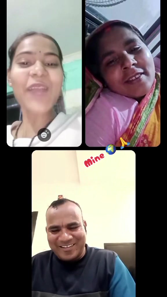 @Priyanka Yadav