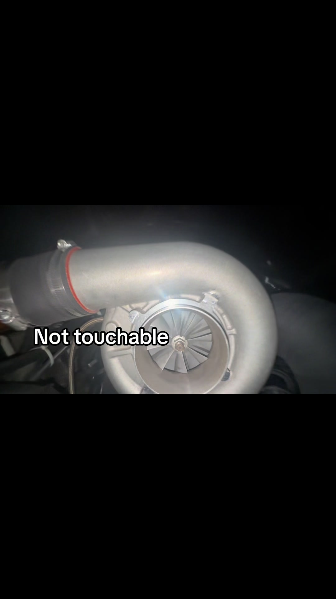 @That tdi bug