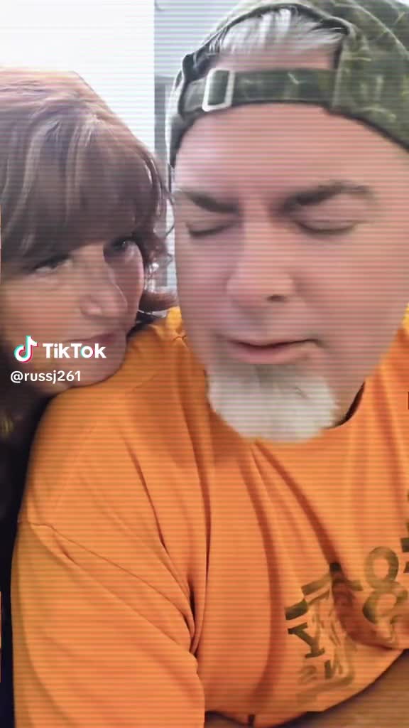 @Locketgurl2❌️ & Russjr.gen❌️