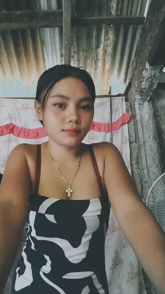 @mary jean