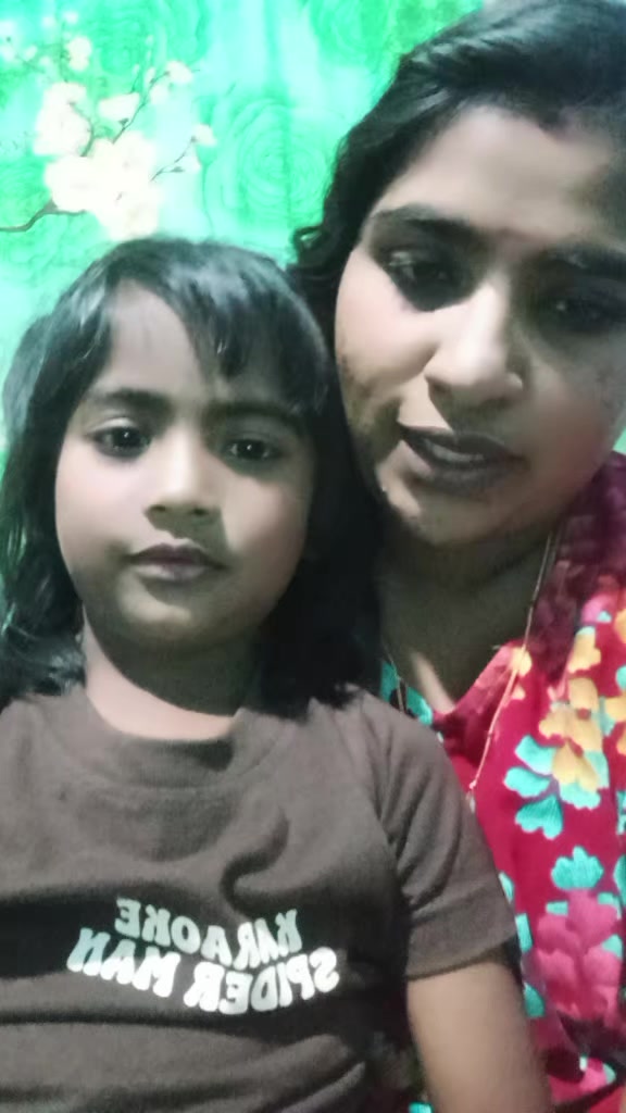 @🦋🦋🦋❤️ கயல்விழி 🦋🦋🦋❤️