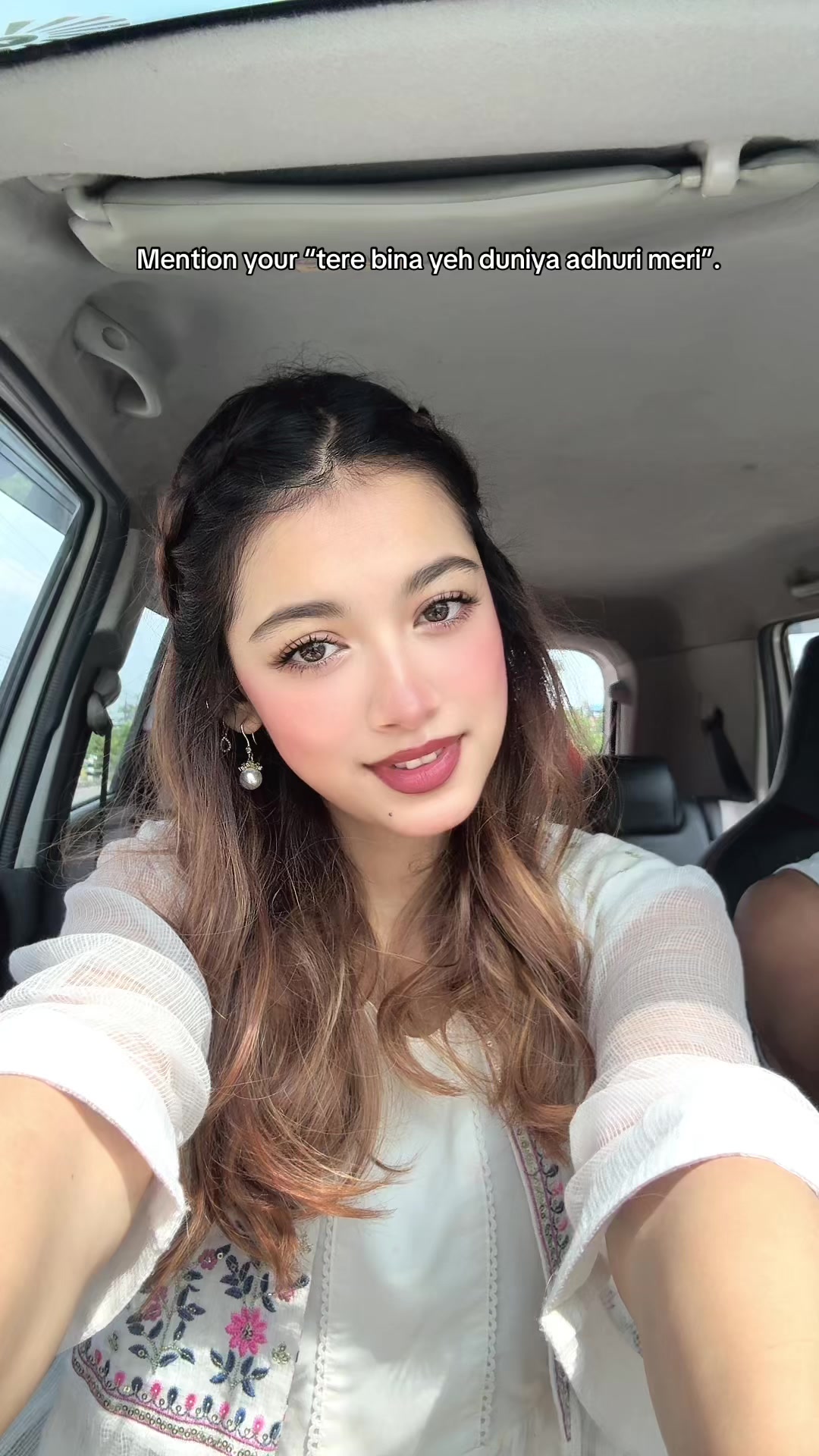 @Isha Thapa 🌸