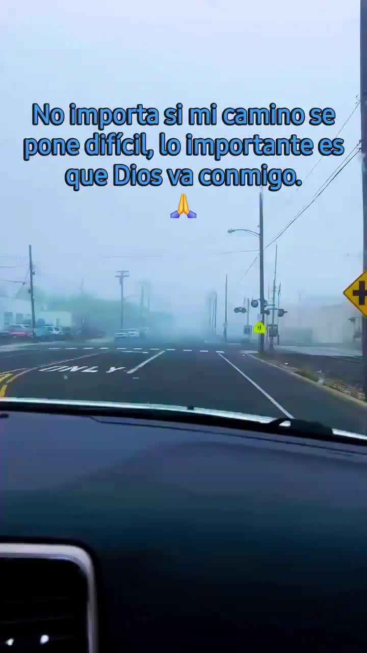 @🇲🇽Guli.Carrada 🐈&zwj;⬛