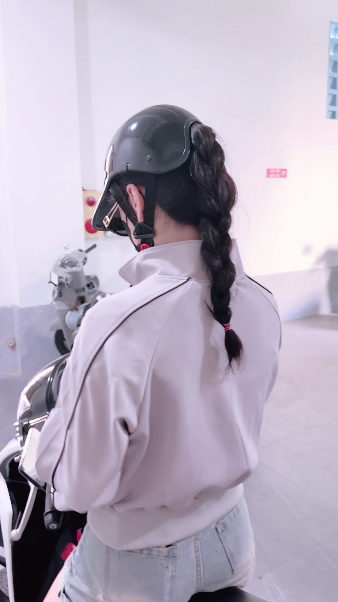 @𝒩𝑔𝓊𝓎ễ𝓃 𝒫𝒽ươ𝓃𝑔 𝒯𝒽ả𝑜