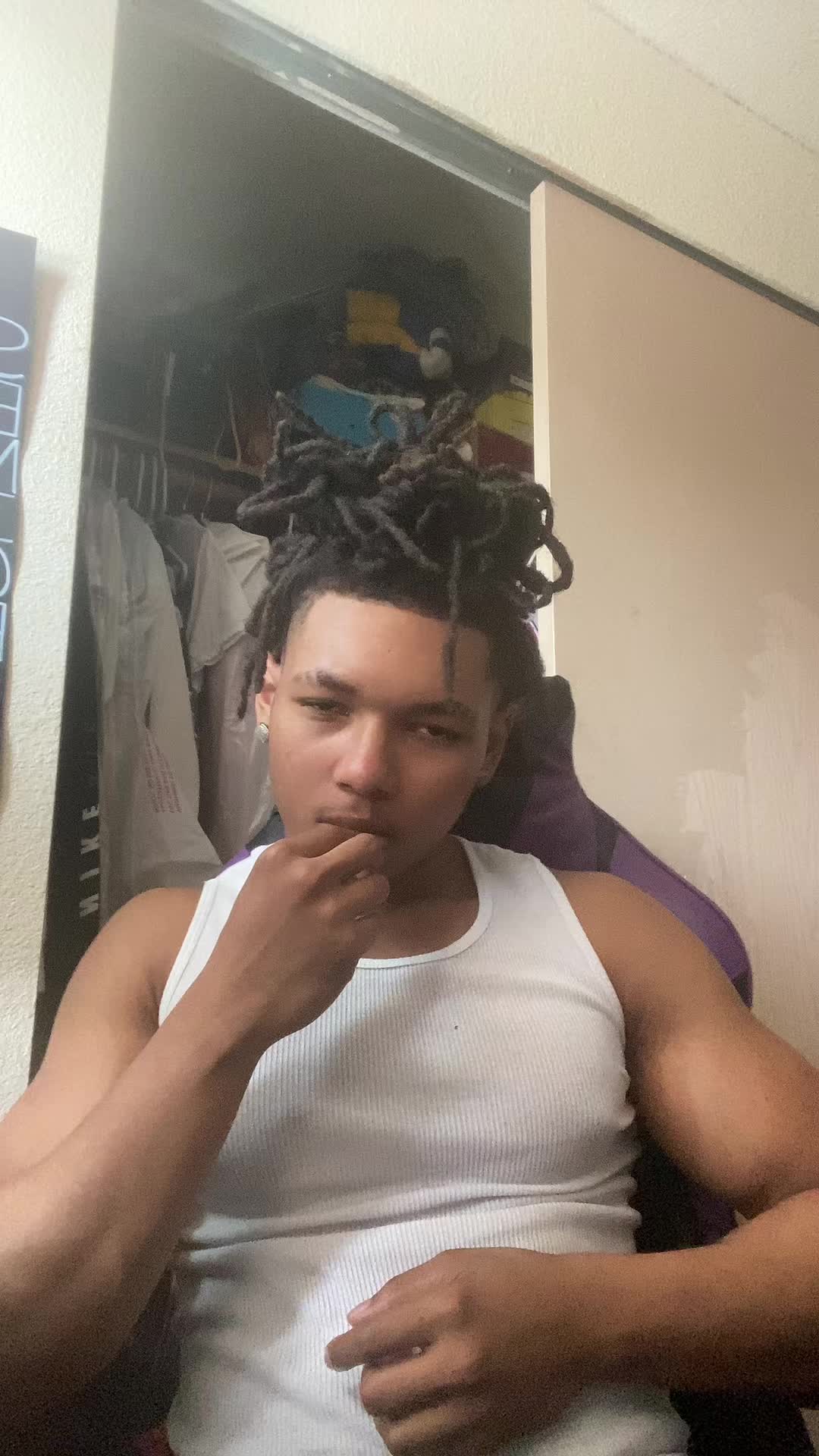 @AvantgetsYouwetta
