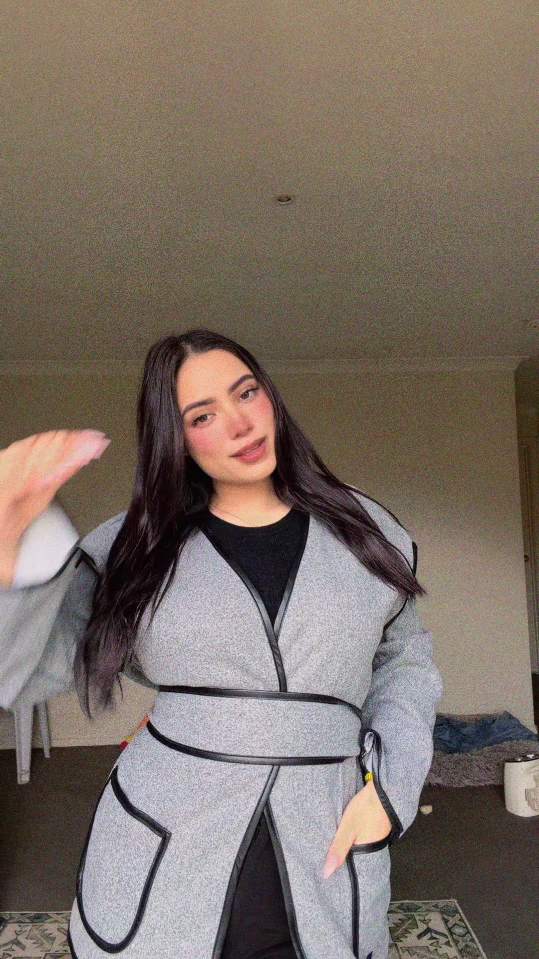 @Kritika Thakur