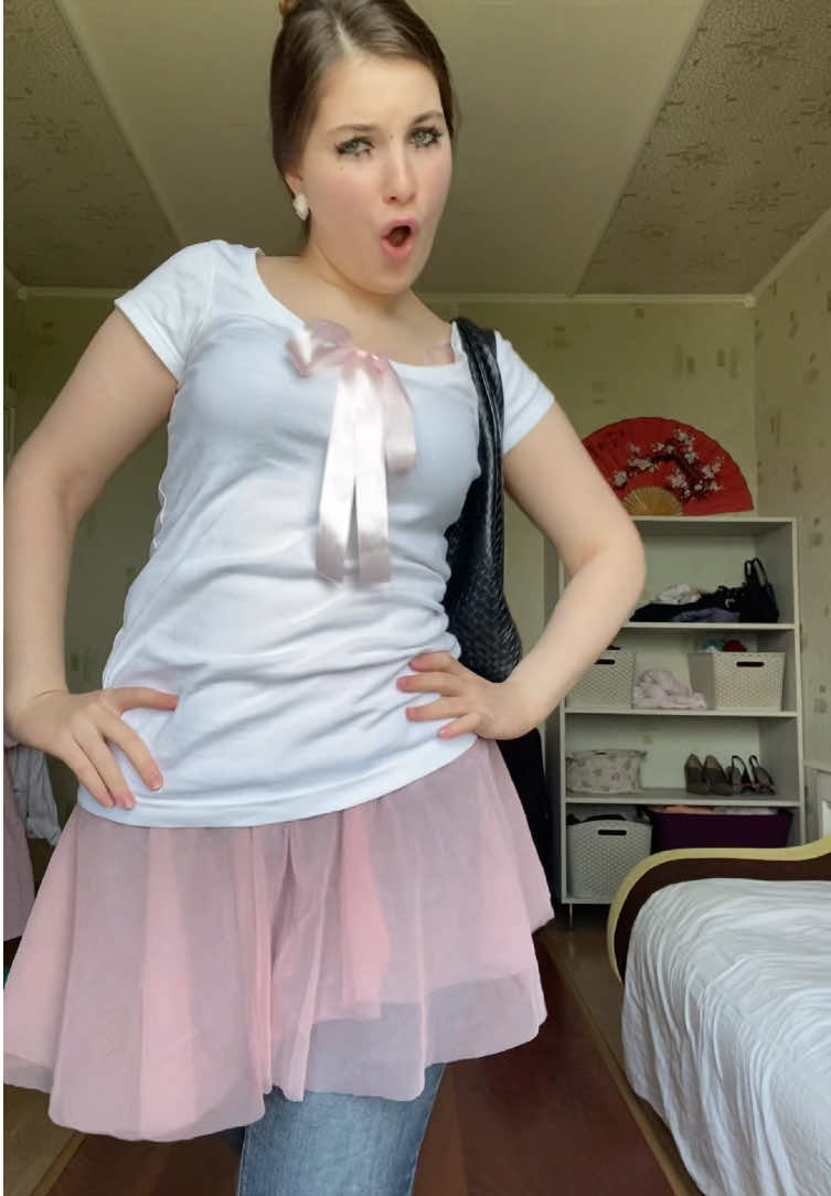 @дар’я антуанэтавна