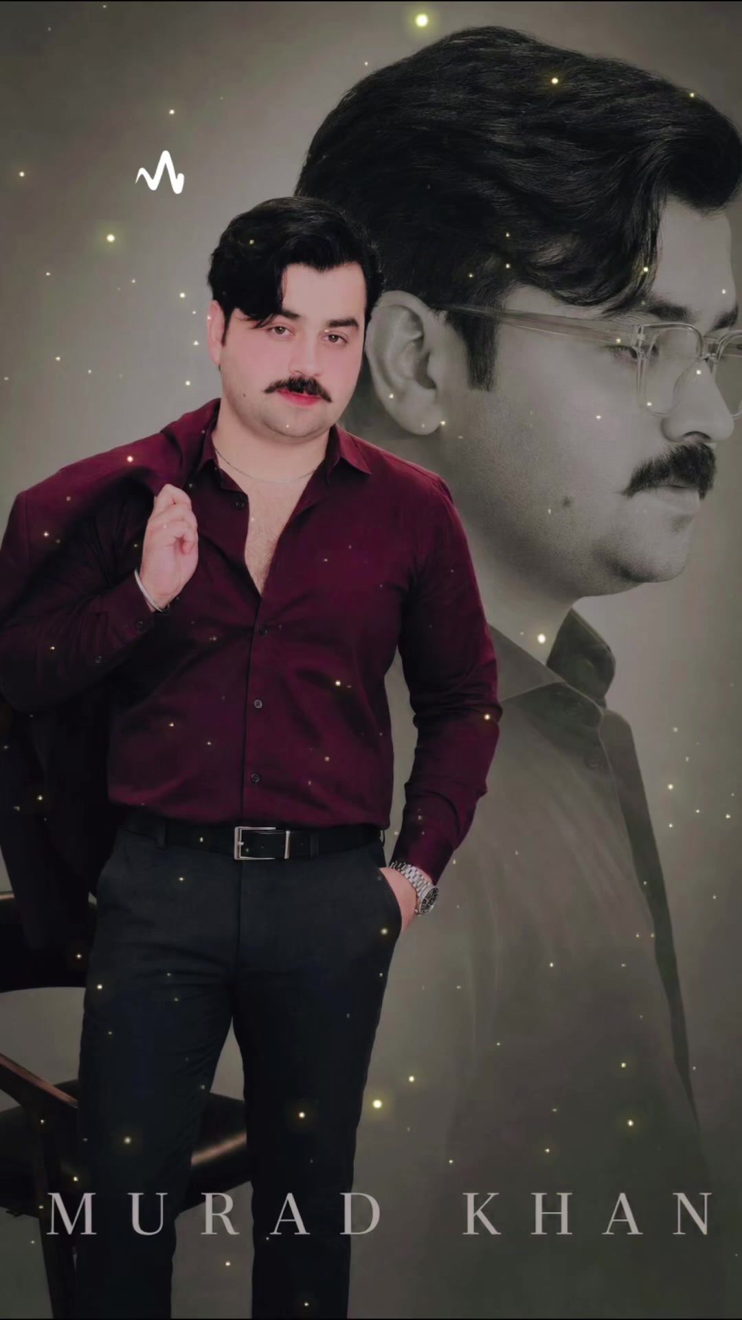 @Muradkhan6969