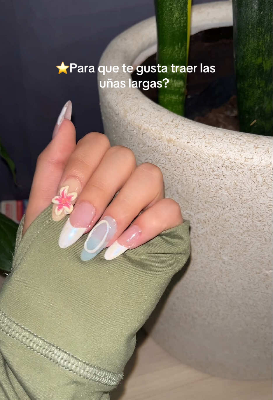 @Samilu Villalobos