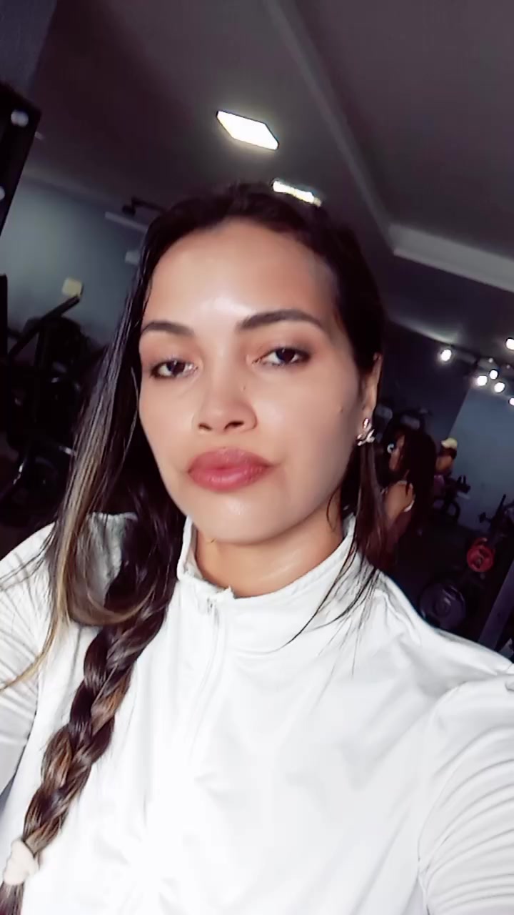 @JessykaMorgana