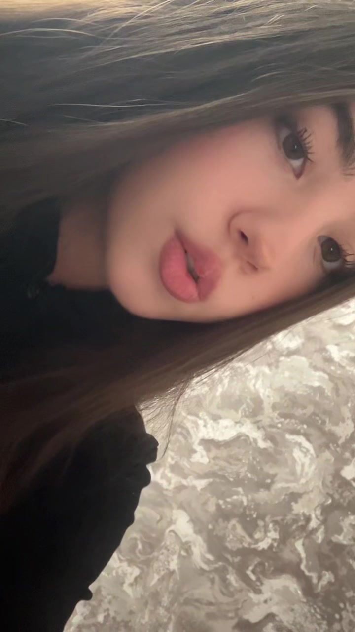 @✧:・゚🤎🤍🤎✧:・゚