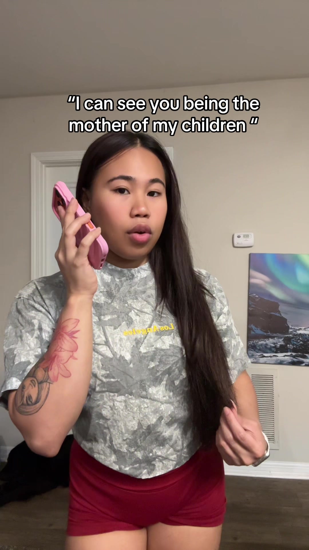 @sunnyyy_notfunny