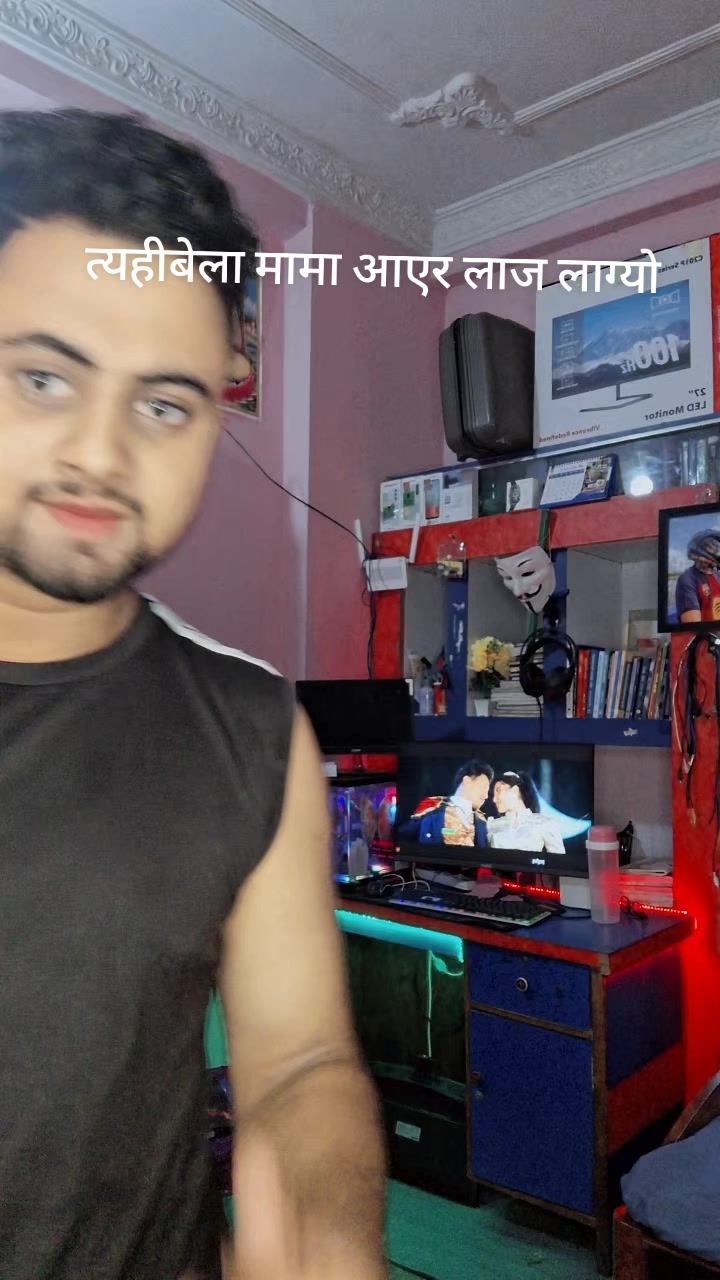 @𝗦𝗨𝗗𝗜𝗣 🦅