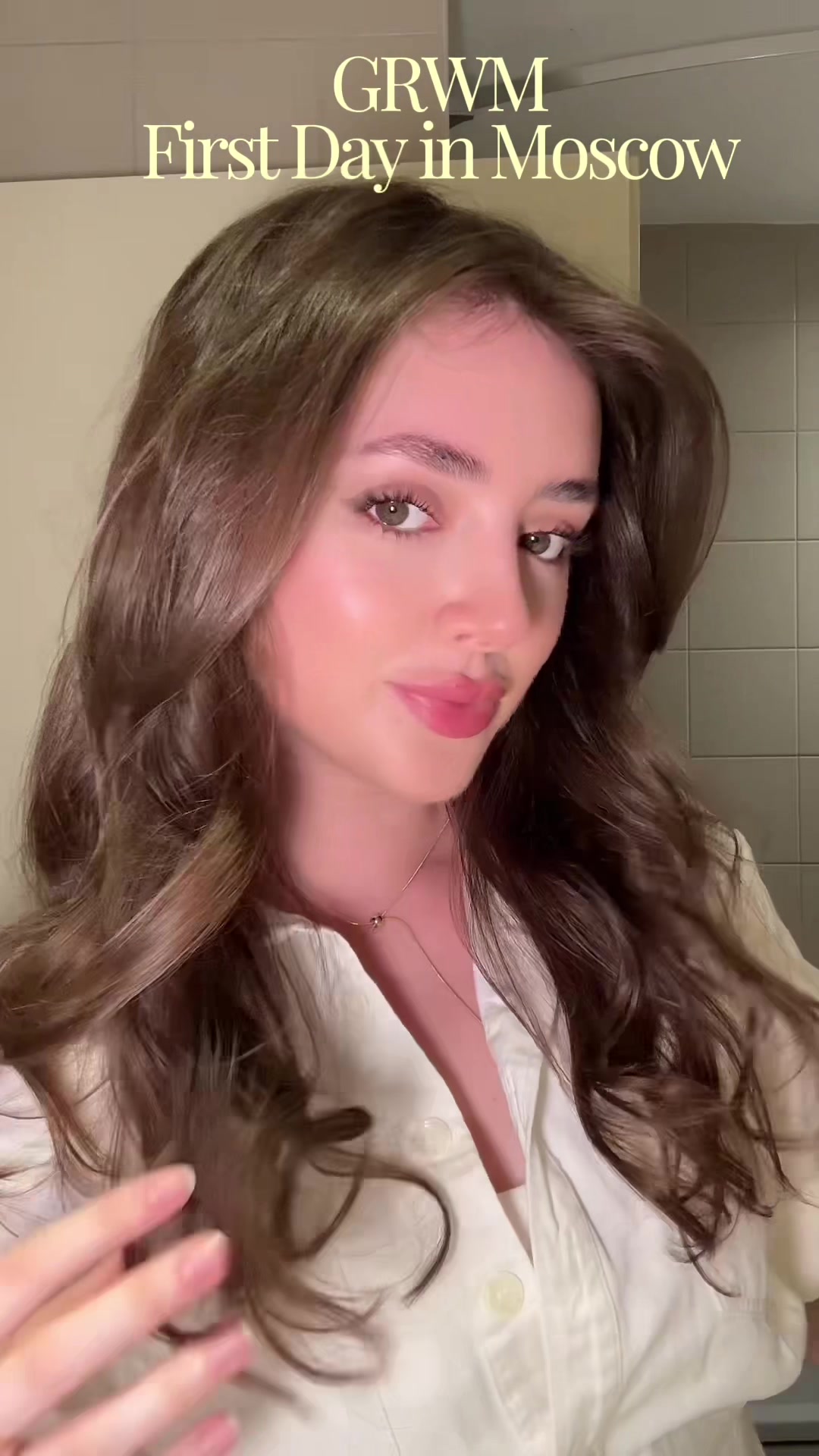 @mariamynr
