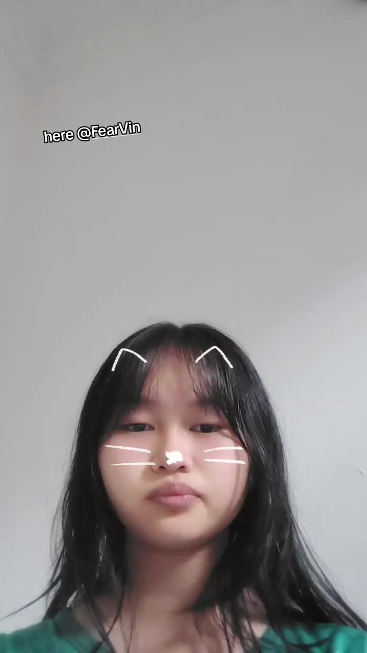 @LowkXin/E