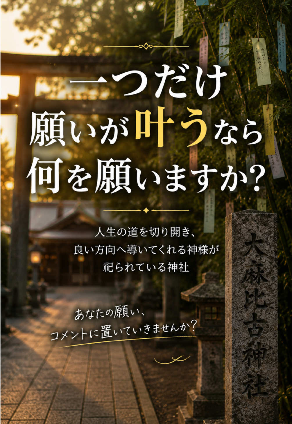 @占い師 恢兎🐉